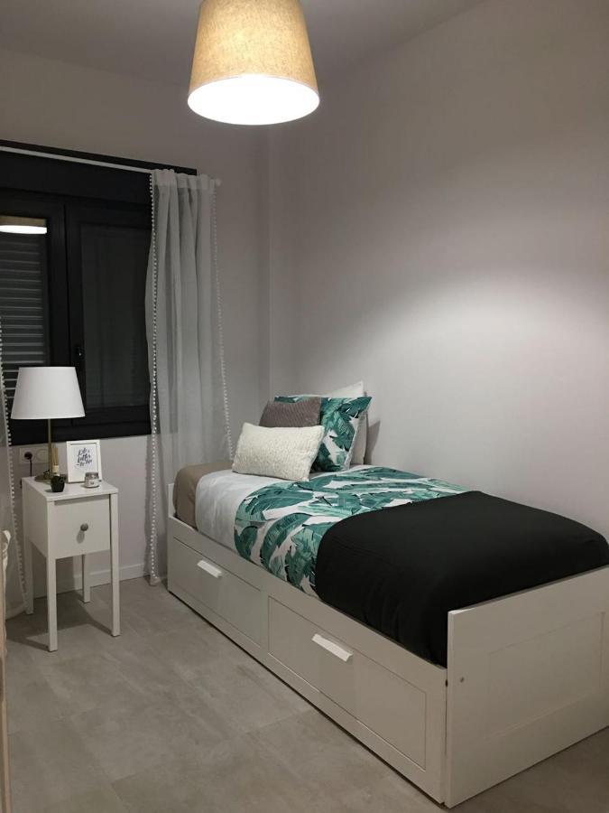 Private House 3 Bedrooms With Garden And Terrace - Torre De La Horadada ภายนอก รูปภาพ